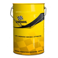 BARDHAL XTM SYNT 15W50 FUSTINO DA 50 LT BARDHAL XTM SYNT 15W50 FUSTINO DA 50 LT